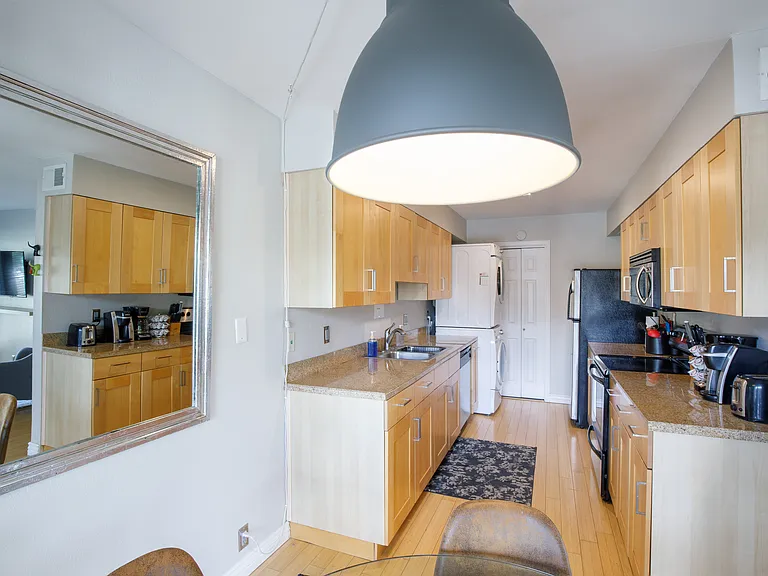 7319 E Northland Dr #2 — Photo 10