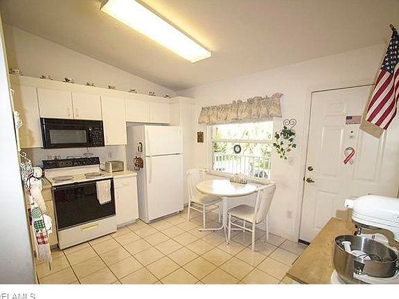 4th image of 15030 Arbor Lakes Dr W APT 203