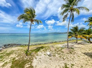 204 Colony Cv #D, Christiansted, VI 00820