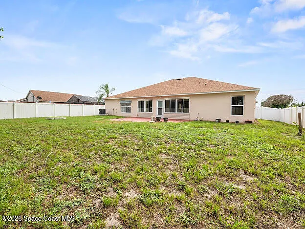 1563 Eldron Blvd SE — Photo 34