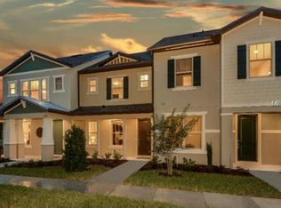 2701 Mead Ave, Saint Cloud, FL 34771