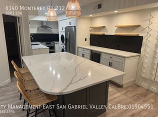 6140 Monterey Rd APT 212, Los Angeles, CA 90042