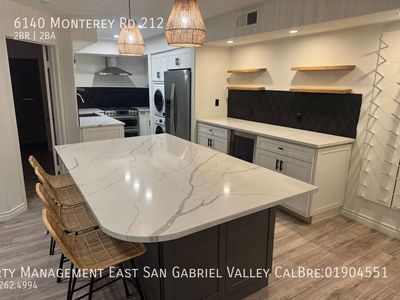 6140 Monterey Rd APT 212, Los Angeles, CA, 90042