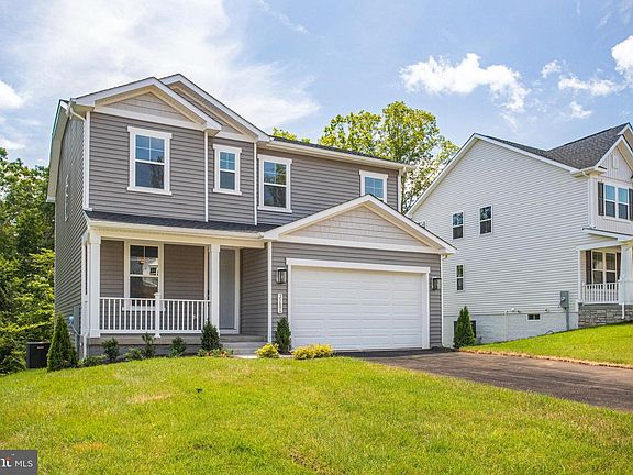 2nd image of 35606 Pine Needle Ln