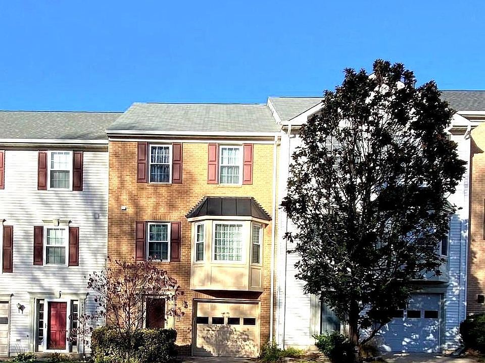 1st image of 13910 Melton Pl