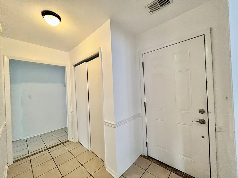 622 Pinewood Dr — Photo 9
