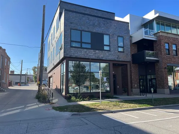 219 N Linn St, Iowa City, IA 52245