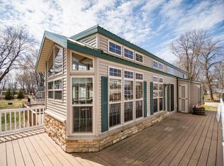 18096 Browns Lake Rd #15, Richmond, MN 56368