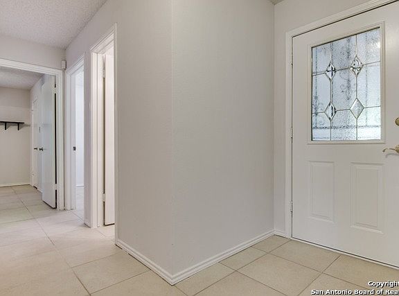 4th image of 6118 Broadmeadow
