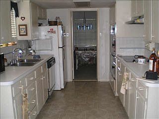 2nd image of 2948 Golfing Green Dr