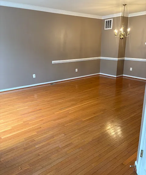 109 Breakers Edge Ct — Photo 10