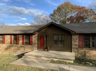 416 Rosehill Dr, Goodlettsville, TN 37072