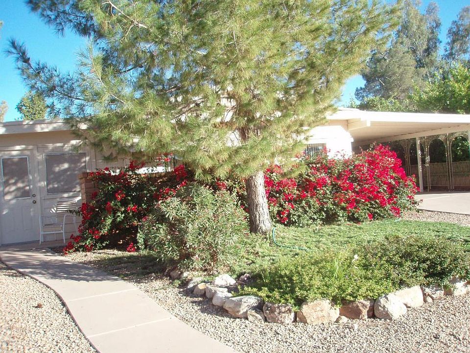 1st image of 26231 S Lakeview Dr