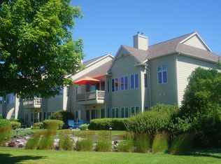 217 N 1st Ave SUITE 10, Sturgeon Bay, WI 54235