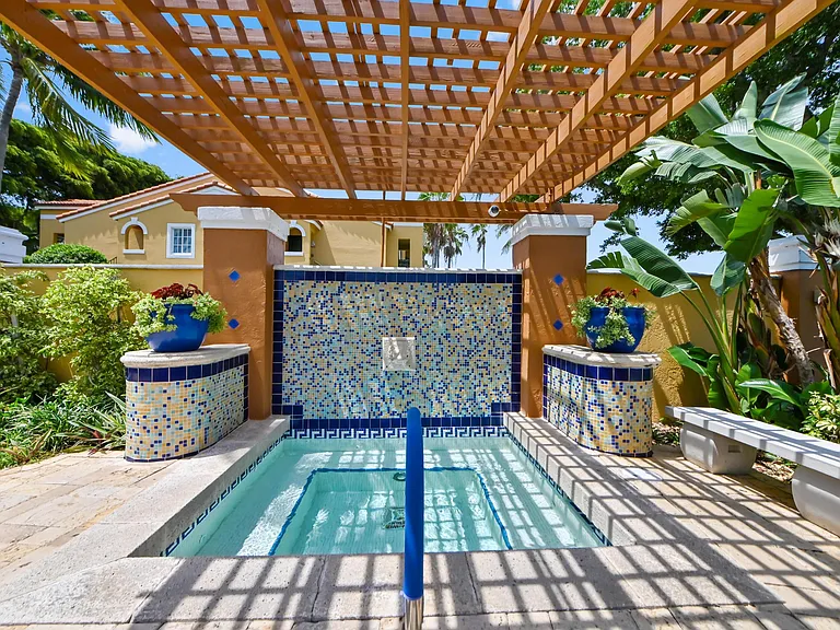 140 Yacht Club Way #307 — Photo 14