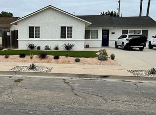 1124 N Poppy St, Lompoc, CA 93436