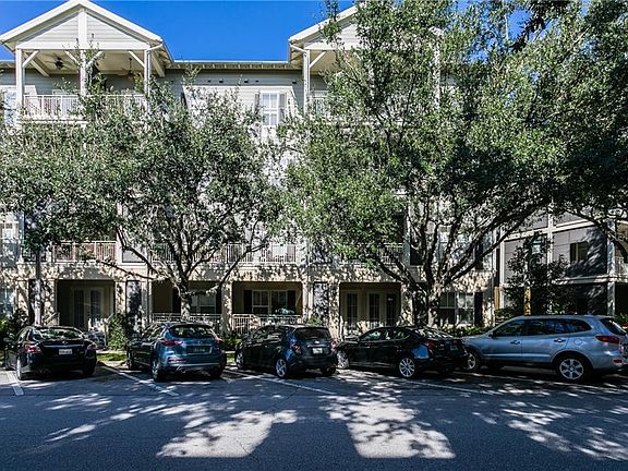 3rd image of 630 Campus St APT 102