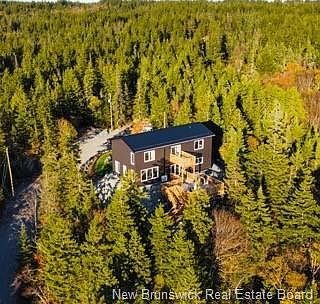5th image of 2315 Red Head Rd