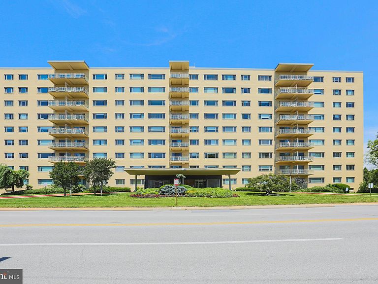 7121 Park Heights Ave Baltimore, MD, 21215 Apartments for Rent Zillow