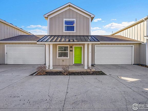 2nd image of 4050 Sveta Ln #5