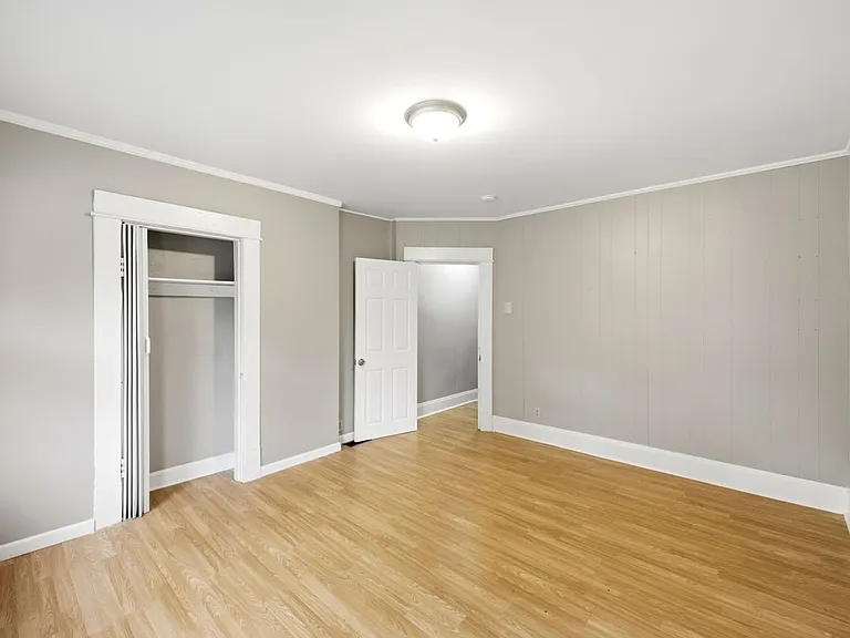 87 Dana Ave — Photo 5