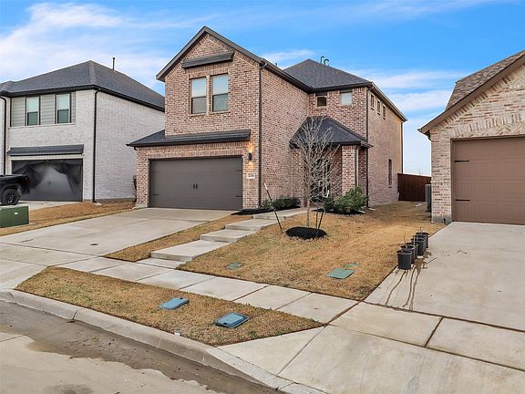 3rd image of 2214 Spring Side Dr