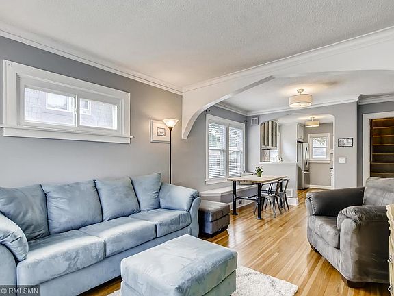 3rd image of 4300 40th Ave S