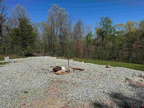 5th image of 6233 Highway 14 N