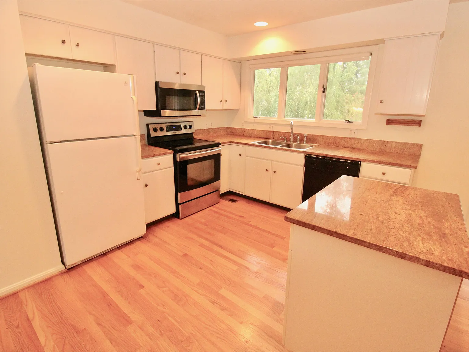 10904 Hobson Street (MD) - 1 — Photo 4