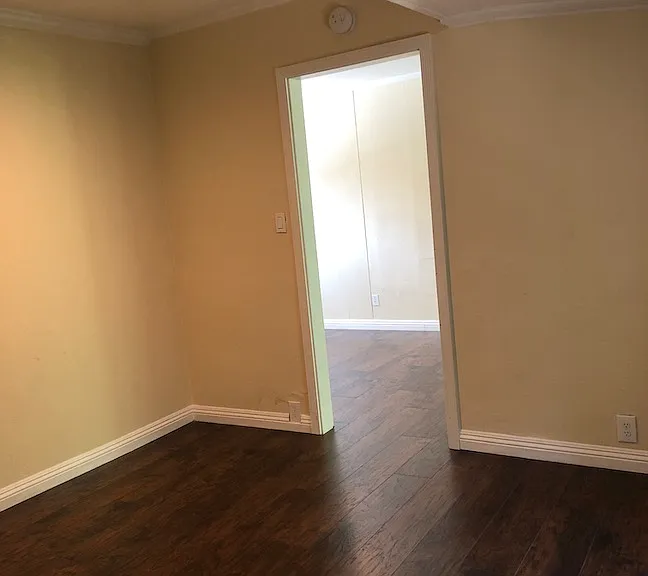 222 S Eureka St #7 — Photo 7