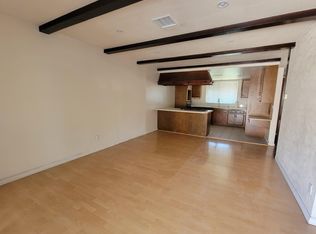 15605 Taloga St, Hacienda Heights, CA 91745