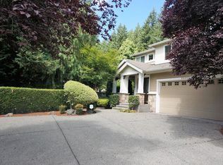 22308 NE 6th Ct, Sammamish, WA