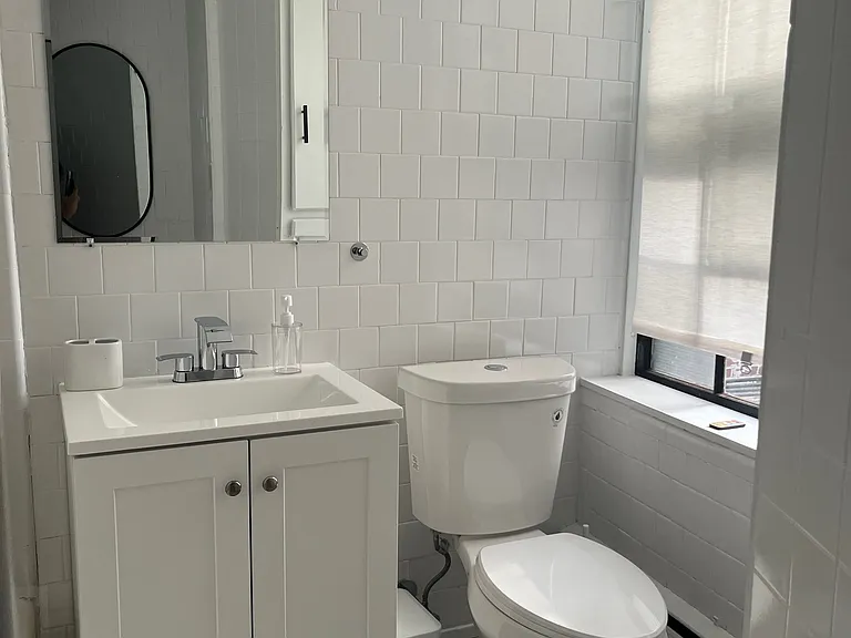 84 W Cedar St #5 — Photo 20