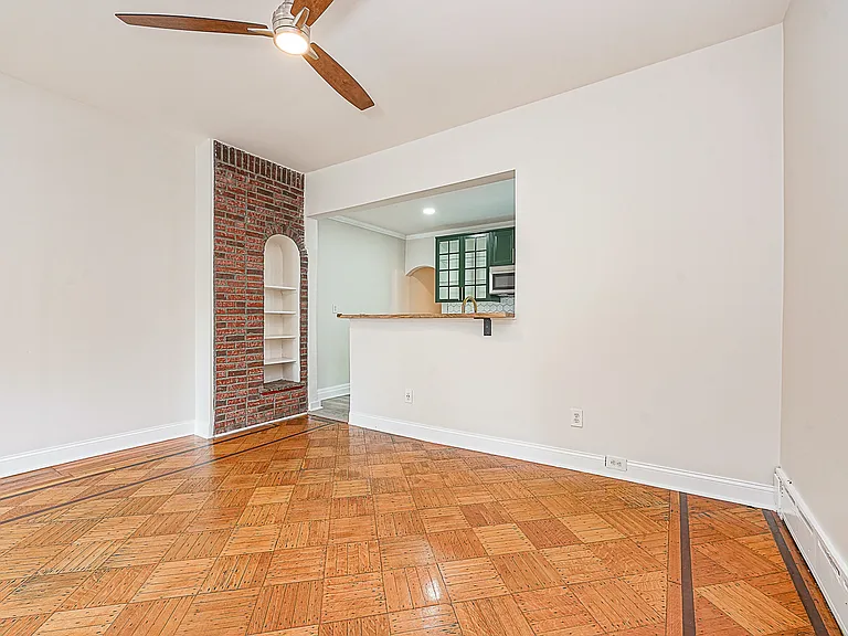 5001 Hazel Ave #1 — Photo 8
