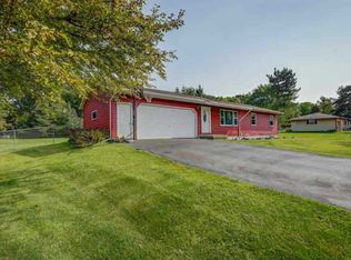 4558 American Way, Cottage Grove, WI 53527