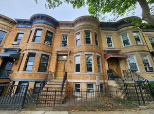 72-17 66th Pl #2, Ridgewood, NY 11385