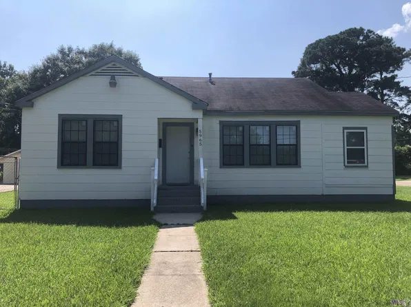 5965 Denham St, Baton Rouge, LA 70805