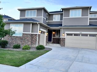 9XX Stagecoach Dr, Lafayette, CO 80026
