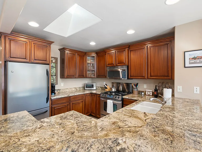 Arroyo Pinon Dr — Photo 7
