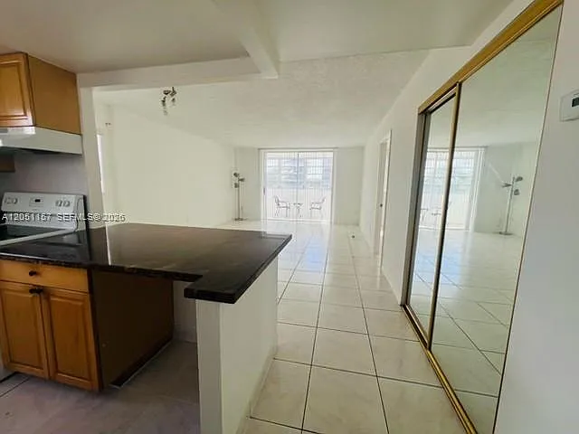 16410 Miami Dr #209 — Photo 20