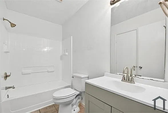 7370 Concordia Ln — Photo 14