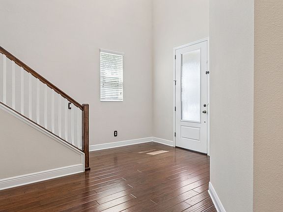 2nd image of 12394 Tibbetts St
