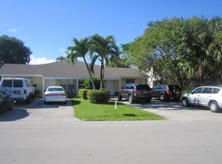1047 SE 22nd Ave, Pompano Beach, FL 33062