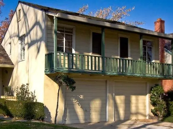 642-640 37th St, Sacramento, CA 95816