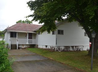 218 Williams Rd, Columbus, OH 43207