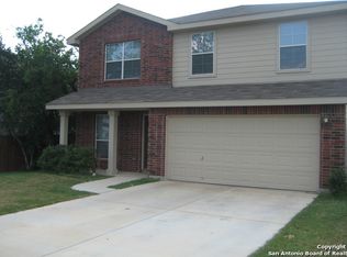 10331 Artesia Wls, Universal City, TX 78148