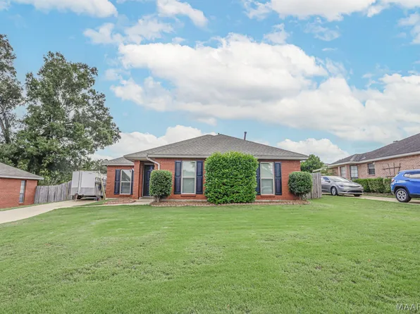 230 Preakness Path, Montgomery, AL 36117
