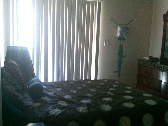 4th image of 539 Pineland Cir APT 204