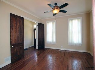 641 Arlington St, Dubuque, IA 52001