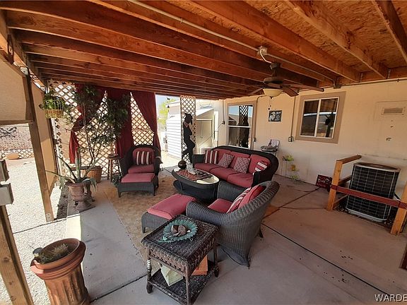 2nd image of 4900 E Kayenta Drive